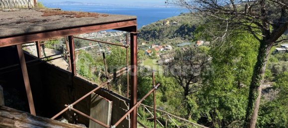 1 bedroom Apartment in Sorrento, Italy No. 337725 3