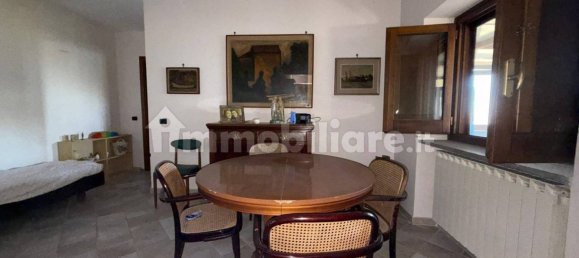 1 bedroom Apartment in Sorrento, Italy No. 337725 7