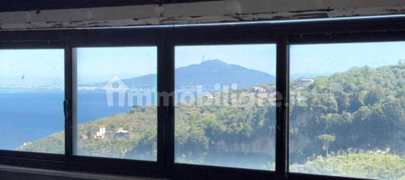 1 bedroom Apartment in Sorrento, Italy No. 337725 15