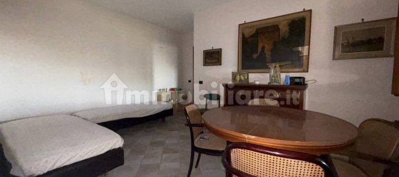 1 bedroom Apartment in Sorrento, Italy No. 337725 9
