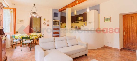 14 rooms Villa in Pinerolo, Italy No. 212365 38