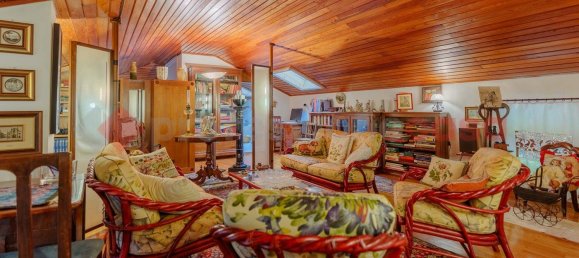 14 rooms Villa in Pinerolo, Italy No. 212365 26