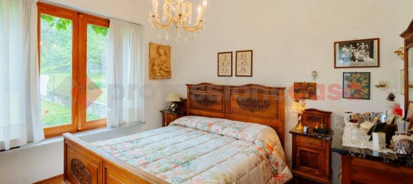14 rooms Villa in Pinerolo, Italy No. 212365 19