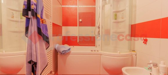 14 rooms Villa in Pinerolo, Italy No. 212365 35