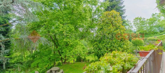 14 rooms Villa in Pinerolo, Italy No. 212365 14