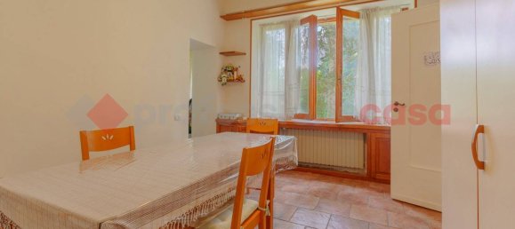 14 rooms Villa in Pinerolo, Italy No. 212365 3