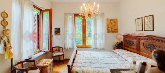 14 rooms Villa in Pinerolo, Italy No. 212365 18