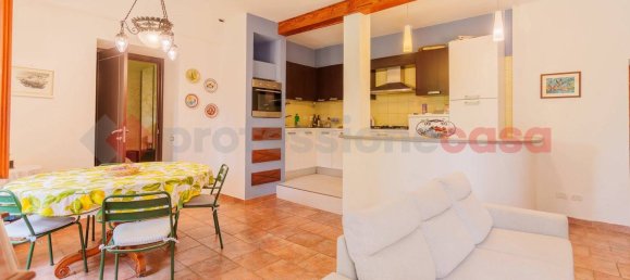 14 rooms Villa in Pinerolo, Italy No. 212365 13
