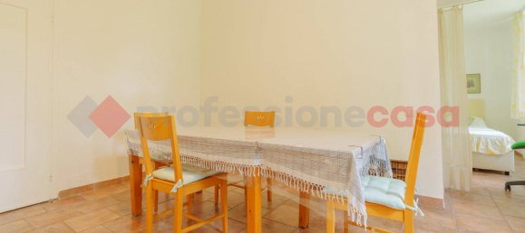 14 rooms Villa in Pinerolo, Italy No. 212365 37