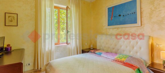 14 rooms Villa in Pinerolo, Italy No. 212365 33