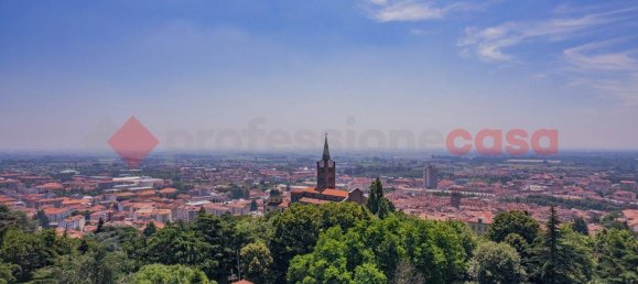 14 rooms Villa in Pinerolo, Italy No. 212365 41