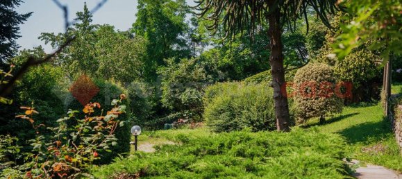 14 rooms Villa in Pinerolo, Italy No. 212365 47