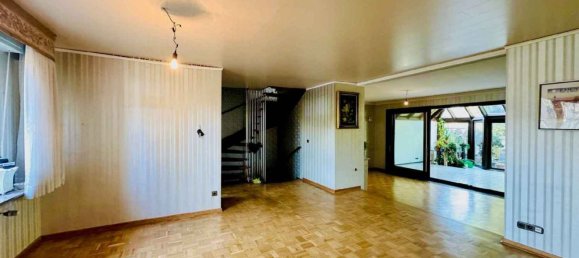 1 bedroom Townhouse in Essen, Germany No. 84011 7