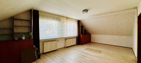 1 bedroom Townhouse in Essen, Germany No. 84011 9