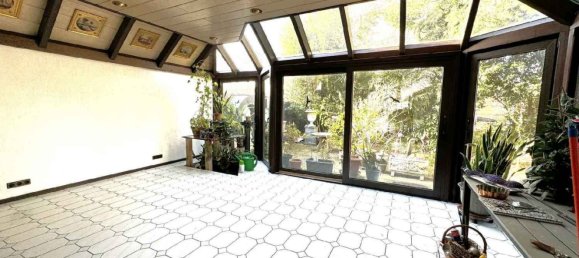 1 bedroom Townhouse in Essen, Germany No. 84011 8