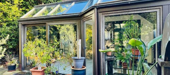 1 bedroom Townhouse in Essen, Germany No. 84011 3