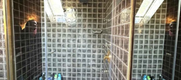 1 bedroom Townhouse in Essen, Germany No. 84011 11