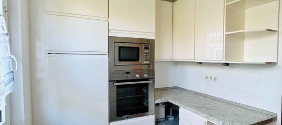 1 bedroom Townhouse in Essen, Germany No. 84011 6