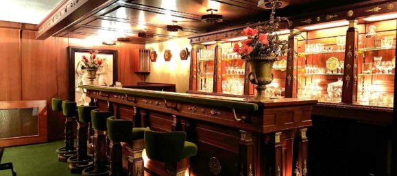 1 bedroom Townhouse in Essen, Germany No. 84011 12