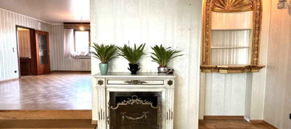 1 bedroom Townhouse in Essen, Germany No. 84011 5