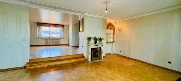 1 bedroom Townhouse in Essen, Germany No. 84011 4