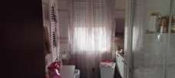 Apartamento de 2 habitaciónes en Sesto San Giovanni, Italy No. 13925 15