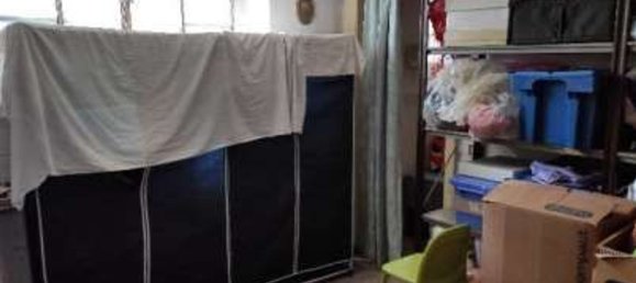 Apartamento de 2 habitaciónes en Sesto San Giovanni, Italy No. 13925 17