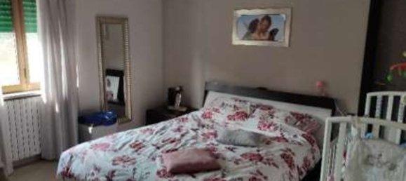 Apartamento de 2 habitaciónes en Sesto San Giovanni, Italy No. 13925 16