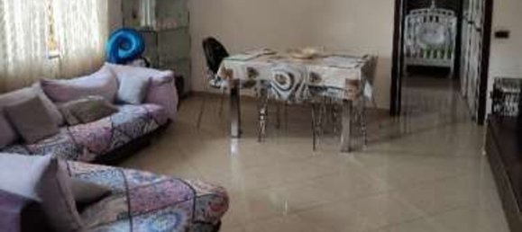 Apartamento de 2 habitaciónes en Sesto San Giovanni, Italy No. 13925 14