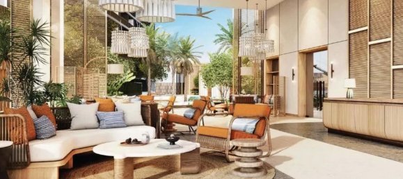 1 dormitorio condominium en venta en Phuket, Southern Thailand, Thailand № 31779 5