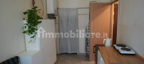 Apartamento T1 em Milan, Italy N.º 331057 6