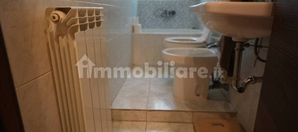 Apartamento T1 em Milan, Italy N.º 331057 8