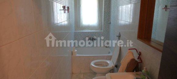Apartamento T1 em Milan, Italy N.º 331057 7