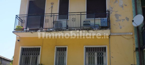 Apartamento T1 em Milan, Italy N.º 331057 15
