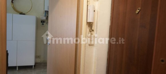 Apartamento T1 em Milan, Italy N.º 331057 9