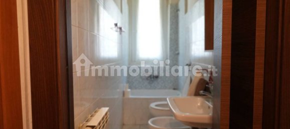 1 Schlafzimmer Wohnung in Milan, Italy, Nr. 331057 17