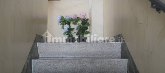 Apartamento T1 em Milan, Italy N.º 331057 14