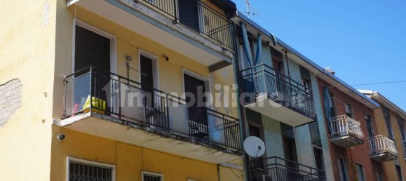 Apartamento T1 em Milan, Italy N.º 331057 16