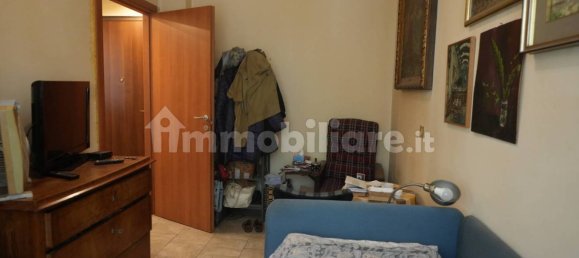 Apartamento T1 em Milan, Italy N.º 331057 10