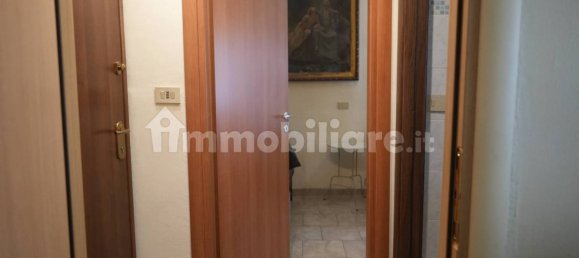 Apartamento T1 em Milan, Italy N.º 331057 11