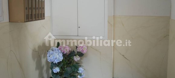 Apartamento T1 em Milan, Italy N.º 331057 13