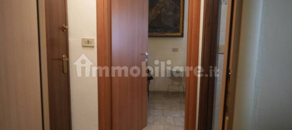 Apartamento T1 em Milan, Italy N.º 331057 12