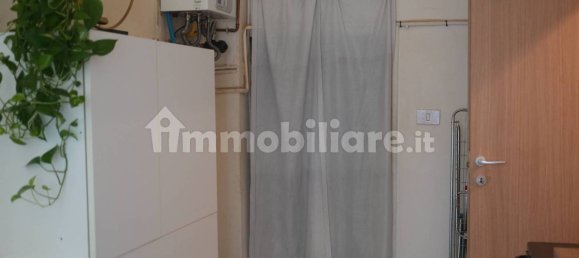 Apartamento T1 em Milan, Italy N.º 331057 4