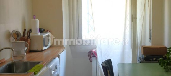 Apartamento T1 em Milan, Italy N.º 331057 3