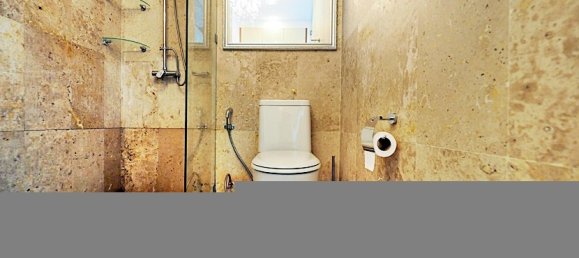 Condominio de 2 dormitorios en Pattaya, Thailand No. 3117 14