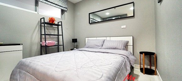 Condominio de 2 dormitorios en Pattaya, Thailand No. 3117 5