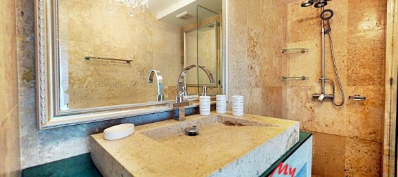 Condominio de 2 dormitorios en Pattaya, Thailand No. 3117 13