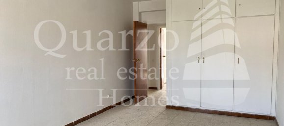 Apartamento de 4 dormitorios en Segovia, Spain No. 28552 8