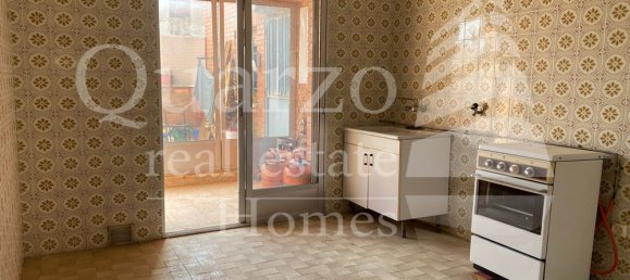 Apartamento de 4 dormitorios en Segovia, Spain No. 28552 17