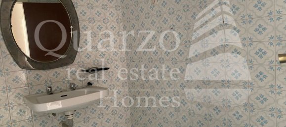 Apartamento de 4 dormitorios en Segovia, Spain No. 28552 16